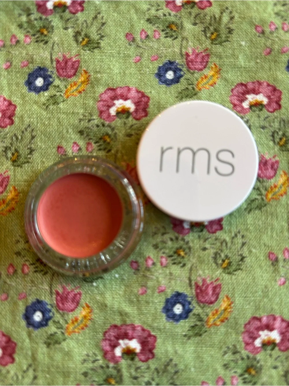 RMS Beauty Mini Lip2Cheek and Liplights Bundle